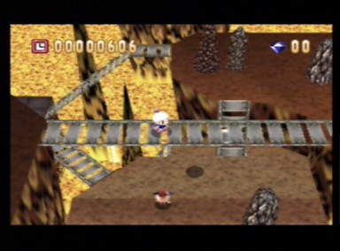 bomb7.jpg (29693 bytes)